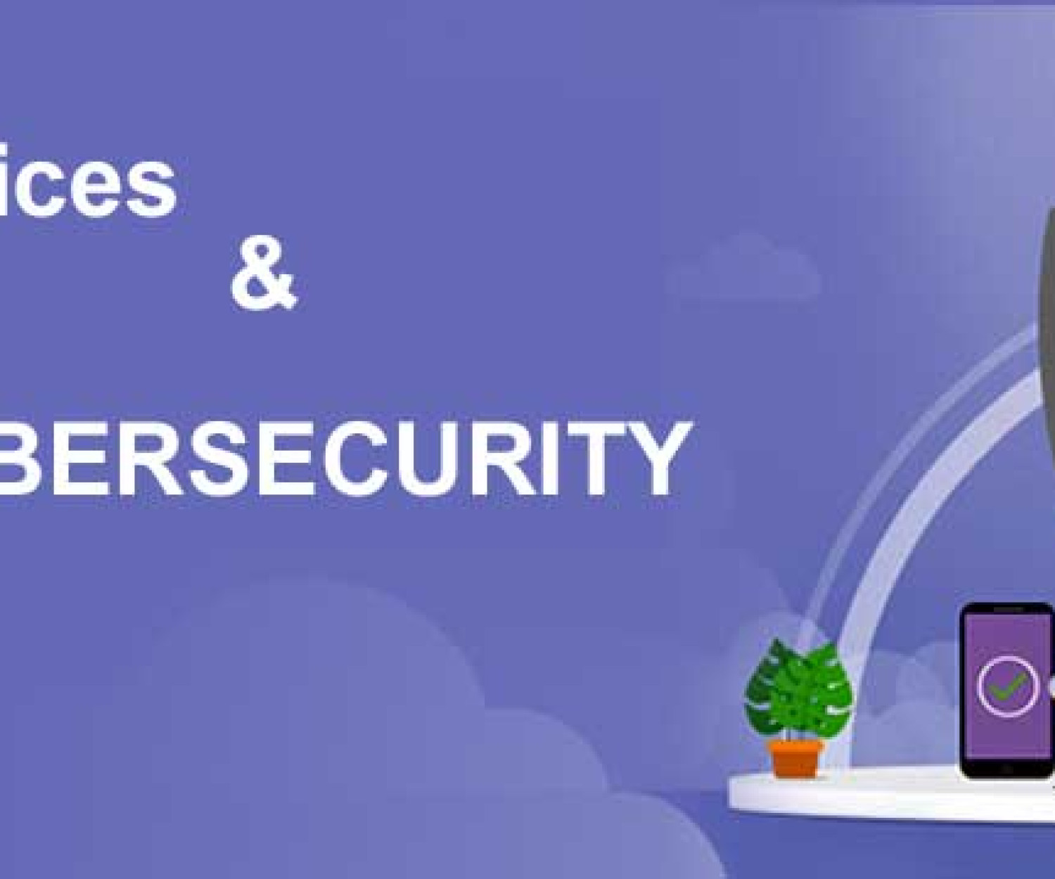 key Cybersecurity Trends